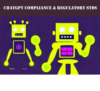 Using ChatGPT to ensure regulatory compliance in technical documentation